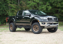 Load image into Gallery viewer, Superlift 19-20 Ford Ranger 4WD 2in Leveling Kit