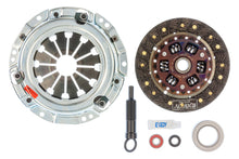 Load image into Gallery viewer, Exedy 1980-1982 Toyota Corolla L4 Stage 1 Organic Clutch