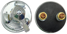 Load image into Gallery viewer, Moroso Battery Disconnect Switch - Oval Track/RV/Street/Drag Race w/Alternator (Use w/Part No 74105)