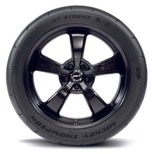 Load image into Gallery viewer, Mickey Thompson ET Street S/S Tire - P305/45R17 90000028441