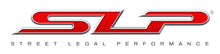 Load image into Gallery viewer, SLP 1993-2002 Chevrolet Camaro/Firebird 3.4/3.8/LS1 Car Cover w/ SLP Performance Logo