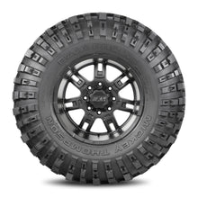 Load image into Gallery viewer, Mickey Thompson Baja Pro XS Tire - 15/43-17LT 90000036760