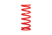 Load image into Gallery viewer, Eibach ERS 7.00 inch L x 2.50 inch dia x 1000 lbs Coil Over Spring