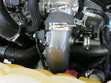 Load image into Gallery viewer, K&amp;N 15-22 Ford F-150/Raptor V6-3.5L F/I Charge Pipe
