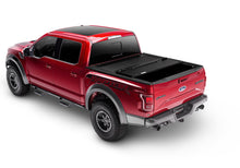 Load image into Gallery viewer, UnderCover 2022 Tundra Crew Max 5.5ft Armor Flex Bed Cover