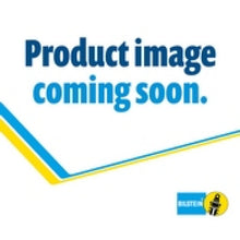Load image into Gallery viewer, Bilstein B6 15-18 Mercedes-Benz Sprinter 4wd Front Strut Assembly
