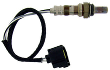 Load image into Gallery viewer, NGK Jeep TJ 2006-2005 Direct Fit Oxygen Sensor