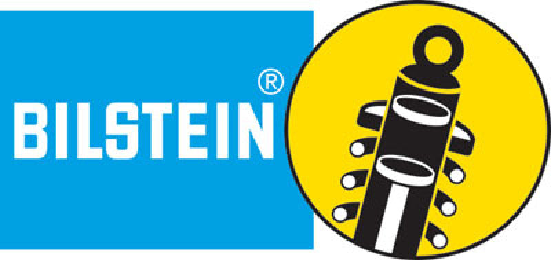 Bilstein B6 16-17 Fiat 500X 4WD Front Right Suspension Strut Assembly