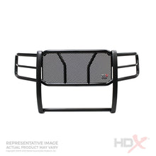 Load image into Gallery viewer, Westin 2010-2018 Ram 25/3500 HDX Grille Guard - Black