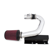 Load image into Gallery viewer, Mishimoto 13+ Subaru BRZ/Scion FR-S Performance Cold Air Intake Kit - Polished
