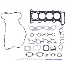 Load image into Gallery viewer, Cometic Street Pro 88-93 Nissan SR20DET S13 87.5mm Bore Top End Kit (Includes VC Gasket)