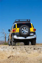 Load image into Gallery viewer, ARB Rear Bar Fj Us Spec