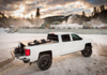 Load image into Gallery viewer, BAK 19-20 Chevy Silverado 5ft 8in Bed (New Body Style) Revolver X2
