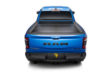 Load image into Gallery viewer, UnderCover 19-23 Ram 1500 (Does Not Fit Rambox) 5.7ft Bed w/ MFTG Ultra Flex Bed Cover