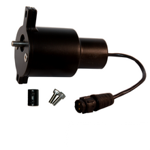 Load image into Gallery viewer, QTP QTEC Replacement Motor Kit