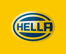 Load image into Gallery viewer, Hella 500 LED Driving Lamp - Single