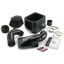 Load image into Gallery viewer, Banks Power 04-05 Chevy 6.6L LLY Ram-Air Intake System - Dry Filter