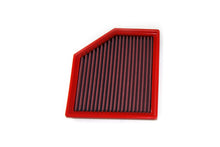 Load image into Gallery viewer, BMC 10-15 Volvo S60 II / V60 / Cross Country 3.0 T6 Replacement Panel Air Filter