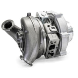 Industrial Injection 17-20 6.7L Ford Cab Chassis Pickup New Garrett Turbocharger