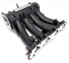 Load image into Gallery viewer, Skunk2 Pro Series 88-00 Honda D15/D16 SOHC Intake Manifold (Race Only) (Black Series)