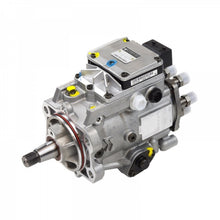 Load image into Gallery viewer, Industrial Injection 98.5-02 Dodge 5.9L 24V (235 Hp) Auto Trans Or 5 Speed Fuel Pump