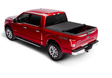 Load image into Gallery viewer, Truxedo 17-20 Ford F-250/F-350/F-450 Super Duty 6ft 6in Pro X15 Bed Cover