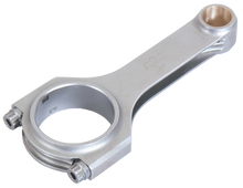 Load image into Gallery viewer, Eagle Toyota 2JZGTE Engine Connecting Rod (Single Rod)