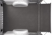 Load image into Gallery viewer, BedRug 2005+ Toyota Tacoma 5ft Bed BedTred Impact Mat (Use w/Spray-In &amp; Non-Lined Bed)