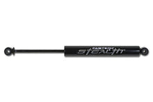 Load image into Gallery viewer, Fabtech 08-16 Ford F250/350/450 4WD 8 Lug Front Stealth Shock Absorber