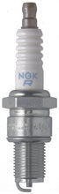 Load image into Gallery viewer, NGK Nickel Spark Plug Box of 4 (BR9EYA)