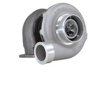 Load image into Gallery viewer, BorgWarner SuperCore Assembly SX-E S300SX-E 64mm Inducer 8776