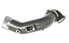 Load image into Gallery viewer, K&amp;N 17-21 Ford F-250/350 6.7L TD Charge Pipe