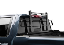 Load image into Gallery viewer, BackRack 19-23 Silverado/Sierra 1500 (New Body Style) Original Rack Frame Only Requires Hardware