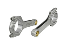 Load image into Gallery viewer, Skunk2 Alpha Series Honda B18C Connecting Rods