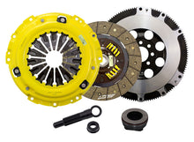 Load image into Gallery viewer, ACT 2003 Dodge Neon XT/Perf Street Sprung Clutch Kit