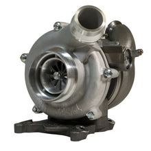 Load image into Gallery viewer, BD Diesel Retrofit Turbo Kit - 11-14 Ford F250/350 &amp; 11-16 Ford F450/550 Powerstroke 6.7L