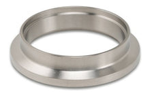 Load image into Gallery viewer, Vibrant V-Band Style Outlet Flange for Tial 44mm External Wastegate - Titanium