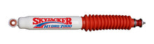 Load image into Gallery viewer, Skyjacker Hydro Shock Absorber 1978-1979 Ford Bronco