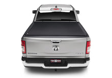 Load image into Gallery viewer, Truxedo 19-20 Ram 1500 (New Body) w/o Multifunction Tailgate 5ft 7in Pro X15 Bed Cover