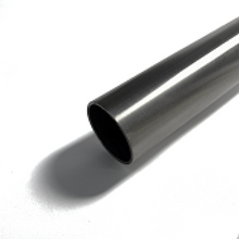 Load image into Gallery viewer, Stainless Bros 3.0in Diameter x 48in Length 16 Gauge 304SS Tube