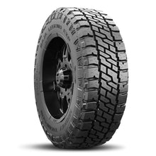 Load image into Gallery viewer, Mickey Thompson Baja Legend EXP Tire LT305/70R18 126/123Q 90000067192