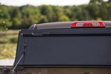 Load image into Gallery viewer, BAK 19-20 Dodge Ram (New Body Style w/o Ram Box) 5ft 7in Bed BAKFlip FiberMax
