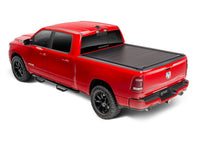 Load image into Gallery viewer, Retrax 07-18 Tundra CrewMax 5.5ft Bed with Deck Rail System RetraxPRO XR