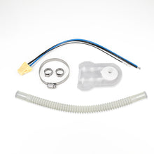Load image into Gallery viewer, DeatschWerks 92-95 BMW E36 325i Fuel Pump Install Kit for DW400
