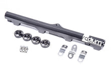 Load image into Gallery viewer, Radium Engineering Nissan Silvia SR20DET Fuel Rail Kit - S13