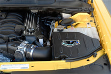 Load image into Gallery viewer, Volant Chrysler/Dodge 12-13 300/Charger/11-13 Challenger 6.4L Closed Box Air Intake System