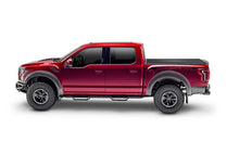 Load image into Gallery viewer, Truxedo 16-20 Toyota Tacoma 5ft Sentry CT Bed Cover