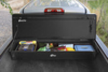 Load image into Gallery viewer, BAK 88-13 Chevy Silverado &amp; F/S 1500/2500/3500 / 2014 2500/3500 HD BAK BOX 2