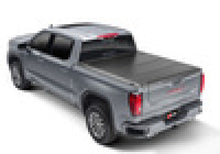 Load image into Gallery viewer, BAK 19-20 Chevy Silverado 6ft 6in Bed 1500 (New Body Style) BAKFlip G2