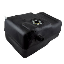 Load image into Gallery viewer, Omix Poly Gas Tank 18 Gallon 62-77 Jeep J10 J20 Trk